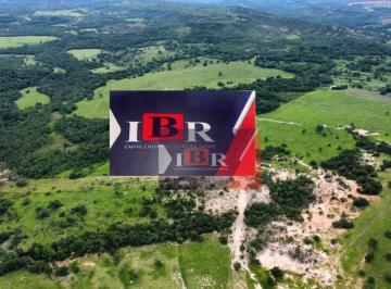 88508002399cf33323eebd71dc5af2ebd0df016b · Fazenda em Coxim - MS