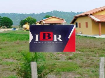 8db0650acd4cfb5ea49814ca37e41e4b9543dfbd · Fazenda no Para