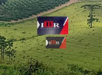 bc44c80c2193c7a7f34cb012ff166e66d140276f · Fazenda em São Gonçalo - MS