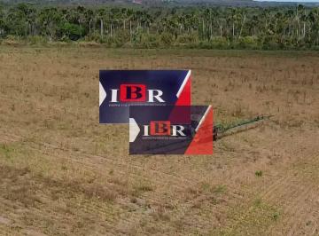 19d067400a4b8b90f9233bd7581dac804b0044d1 · Fazenda em Palmas - TO