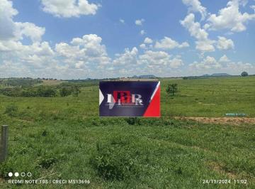 6512272d8a3ab12197c99d1d2ea5f8b763666d63 · Fazenda em Corguinho - MS