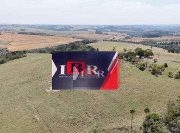 c0faa75eb8d7add77aed541169a37cd40e6f15c7 · Sitio em São Miguel Arcanjo - SP