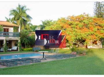 82d4bb1686e2e770cbceefa1f8a02d96264128a6 · Fazenda em Campinas - SP