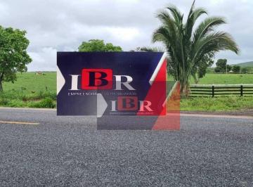 e877a8d3bb1f36be681c65216a9203ab8ea8c3f3 · Fazenda em Bom Jesus - MT