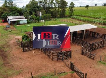 210a7815adf61172adc75b2bbffae2f5682068ab · Fazenda em Tacuru - MS