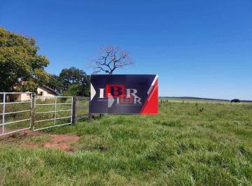 7746942baf9b551ce4d14a5500fca3620afd19d7 · Fazenda em Taboco - MS