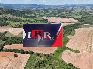 c0d1a8085925083f60a947f0d3d6838b6874e5b2 · Fazenda em Ribeirão Preto - SP