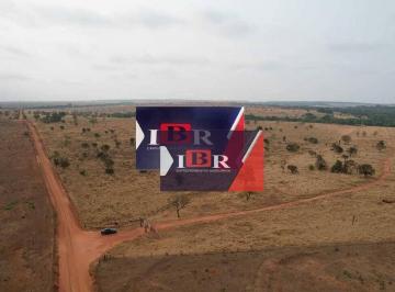 54a31923c3dcf3c1f248ba34c45ada383c4dd111 · Fazenda em Paranaíba - MS
