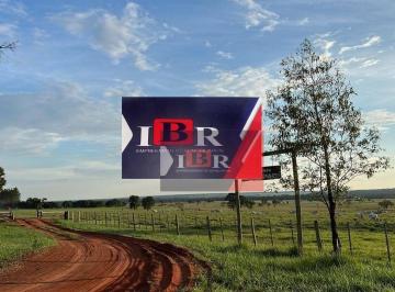 d5dbbc6ddd95011658ba0d9a8f8fbe92bfb91448 · Fazenda em em Bataguassu - MS