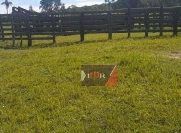 48f0586903f3feaf6e5b6c2c4582299e5ded4152 · Fazenda em Alcinópolis - MS