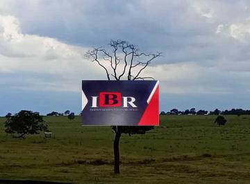 46404de6cc4f2fbc25306c2151021e8675e5e9d9 · Fazenda em Campo Grande - MS