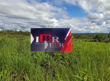 45703619ca92ab298854c243124006540e1ce6a5 · Fazenda em Alto Araguaia - MT