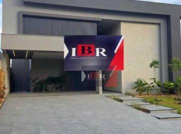 33910798b655d1d7772cf69c6f27194e0f93eb56 · Casa no Gaivota 2 - São Jose do Rio Preto - SP