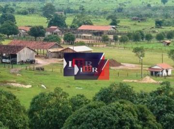 65115c3a5797cfbac0a03ee818951f4d2cb11a63 · Fazenda em Rondolandia - MT
