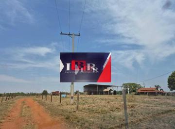 7f4098c441a2f90c1624fb4e2f79504d30e77ce3 · Fazenda em Riolândia - SP