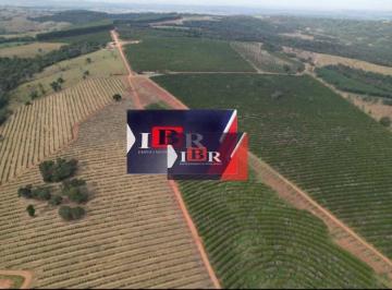 5fe3b552c31a06b569ffe9653dd968401fe53bd4 · Fazenda em  Angatuba-SP