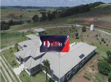 467ec37b9243fb2ad10788fdc758b98343ef6668 · Fazenda em Itapetininga - SP