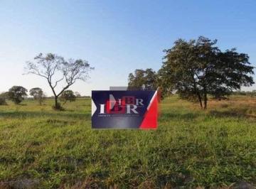 d664369e2e7c671412e138061ce0058599800d9f · Fazenda em em Alto Araguaia -MT