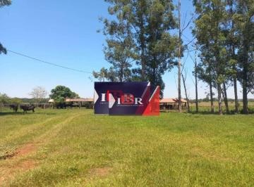 a0cb77f9e9b1e964d90f50af2375eeeb2d09c621 · Fazenda em Santa Rita do Pardo - MS