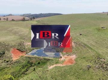 ddfbabc256cd08d831402b66b0fc63df414c9cee · Fazenda em Capão Bonito - SP