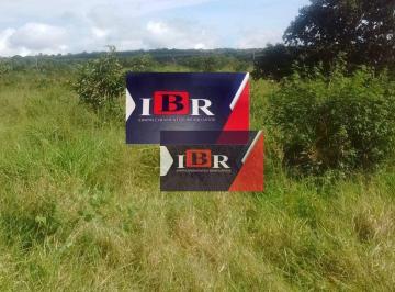 9806cdebdc8e1af6b22164c1fefadde206e05288 · Fazenda em Camapuã - MS
