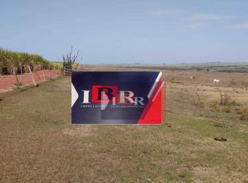 6415b715330c3607185ae5093100c6e465328863 · Fazenda em Presidente Prudente - SP