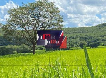 afcd35ad913e627c3fae54eb1ea43c3013867b78 · Fazenda em Quirinópolis - GO