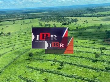 ac68dfcf4e3f546dd9315f14ba7fc747cf85a8e9 · Fazenda em Alcinópolis - MS