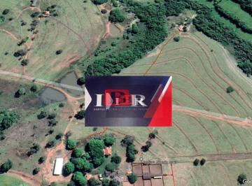 c4fe212854444b55d97b4d3bb7e64eaeedc9beb3 · Fazenda em Paranaíba - MS