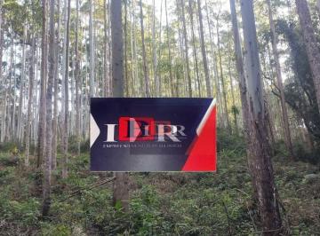 8576fefe8f0ef25ff1a977a3a4e657f4992ed7b0 · Fazenda à venda, 18670000 m² por R$ 40.000.000,00 - Zona Rural - Registro/SP