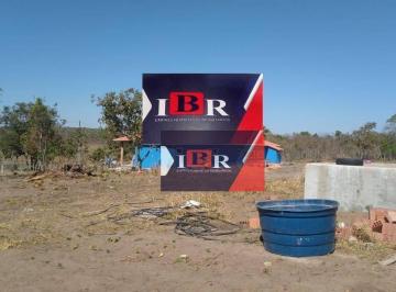 20280c5a2829694a6f0d13b5769ac9777982cfee · Fazenda em Alto Araguaia - MT