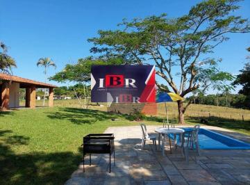 a71fbfd87c72787453a972a25705e19d325cf439 · Sitio em Itapetininga - SP