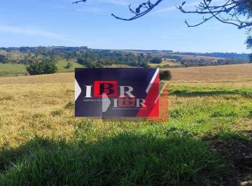f60643425509b243d45df1d5e4bbea1341f17a15 · Fazenda em Duartina - SP