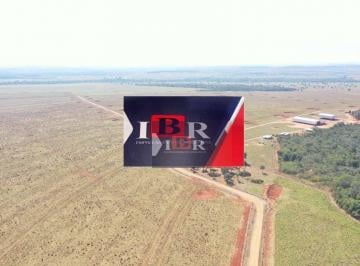 7fe3867141c3cefeff763950ab601287245f12ff · Fazenda em Chapadão do Sul - MS