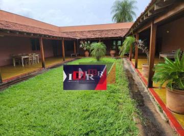 454435bac4407f159e796adefd38060e7774c439 · Fazenda em Porto Murtinho - MS