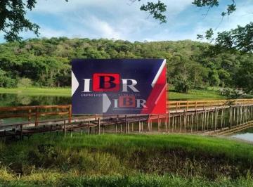72433920046e0cd95b310eff8204f65a1393469d · Fazenda em Cáceres - M|T