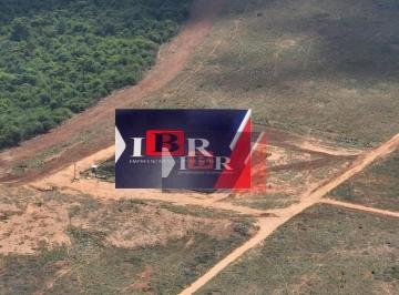 8ec14224d596c764abdf0a19b5bbf7b92611a7e9 · Fazenda em Gaúcha do Norte - MT