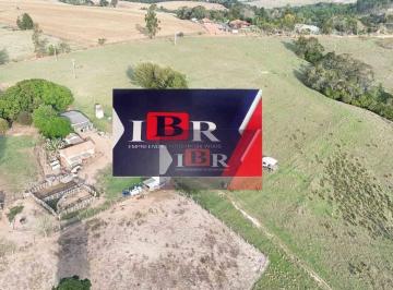 e3bb71fb2ea596f72d5be583ea4c12e4fc142f56 · Sitio em Itapetininga - SP