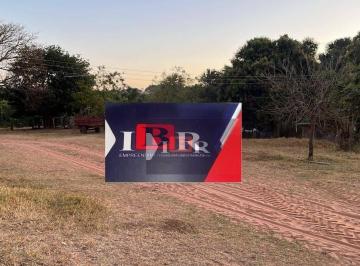 9e3ba8142e14717a129f7862a3f0e9a4df3717e6 · Fazenda em Alto Taquari - MS