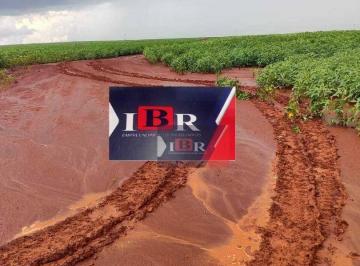2294fc84820678508fda134a262e36b26b227551 · Fazenda em Navirai - MS