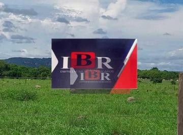1eedcbdbf382f9efbfa7d8ddb46516000a3c9eed · Fazenda em Barra do Garças - MT