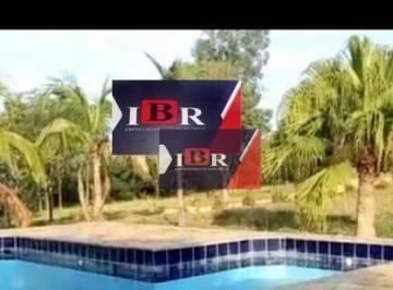 01e82203ec0b586b350ba08bc04aaae287f47d4a · Sitio em Porto Feliz - SP