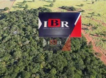 24644d1e093549ef1456ac1852319c0e73d7d83f · Fazenda em Aparecida do Taboado - MS