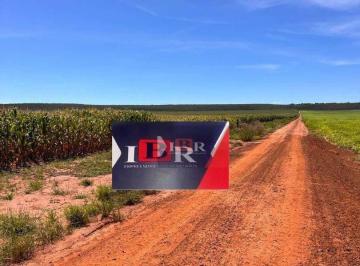0a9df55269a935a83c1d7996333e659ff62c86ba · Fazenda em Tangara da Serra - MT