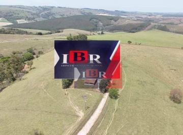 1462e4cb2b483c0948e63e83559a7e27062dd110 · Sitio em Salto de Pirapora - SP