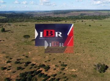 39f55597a8b15291c7c595e2be98a1f13df54991 · Fazenda em Colíder MT