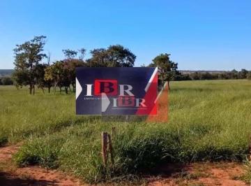 7df1fe891e8fb8d5022553c46f8514884232a0b9 · Fazenda em Camapuã - MS