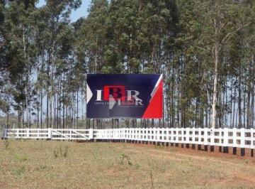 71d8ec6631138a1acf4412f409bae061b53023d3 · Fazenda em Nova Andradina - MS
