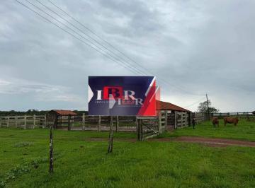 f8866e5e4c120f1862d4447c3d54b11e73fa029f · Fazenda em Cassilândia - MS