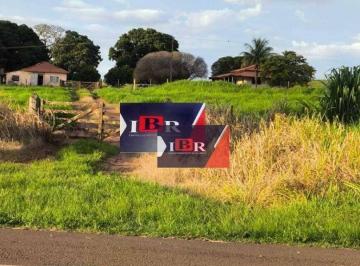 57c40a03650b2d01aea8d74b48b302c8ff7ad189 · Sitio em Pereira Barreto - SP